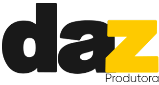 Daz Produtora