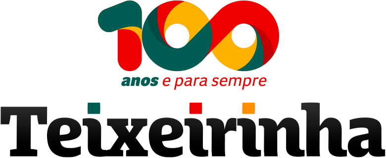100 Anos Teixeirinha